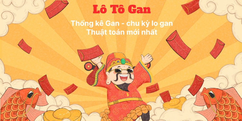 Có những yếu tố nào khiến người dùng không thể rời mắt ở bộ môn này