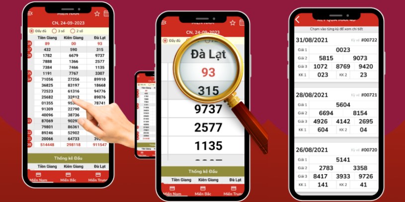 Tổng hợp một số mẹo bắt cầu hiệu quả nhất