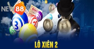 lô xiên 2 ảnh nền