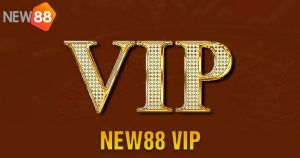 New88 Vip ảnh nền