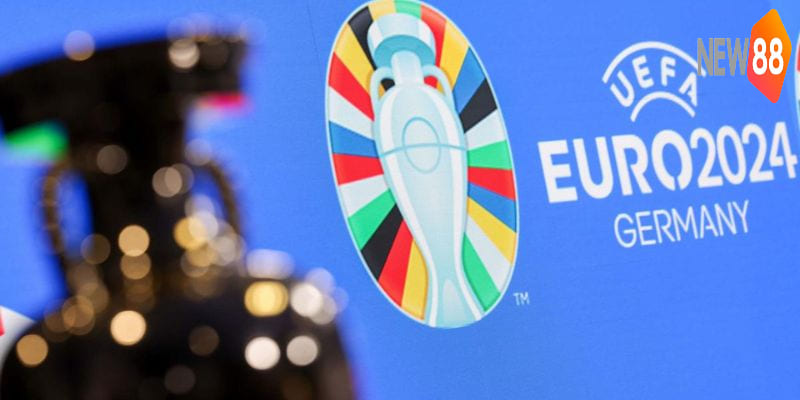 Giải đáp Euro 2024 tổ chức ở đâu chính xác nhất