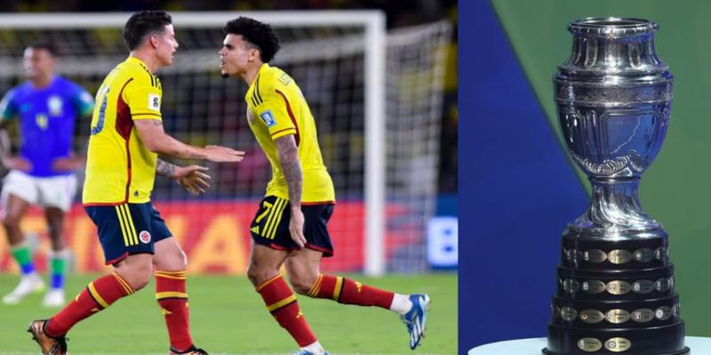 Hoa Kỳ nơi có nhiều sân vận động lớn