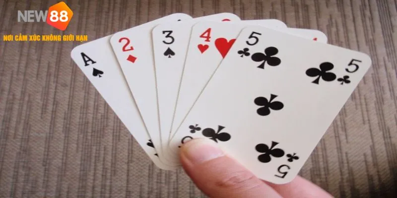 Cách Đánh Bài Tiến Lên Miền Nam Hiệu Quả